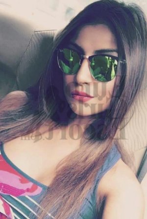 Souana vip live escort in Moss Point MS